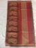 SAREES NEGAMAM WITH BLOUSE